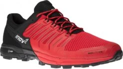 Inov-8 Roclite Graphen 275 Red Back