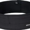 Nathan Black Hipster Belt -Odlo Fashion Shop 15271015e830eb8ea1747.86385930
