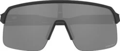 Oakley Sutro Lite Sunglasses Matte Black / Prizm Black / Ref. OO9463-0539 9 Oakley Sutro Lite Sunglasses Matte Black / Prizm Black / Ref. OO9463-0539 -Odlo Fashion Shop 15298735f86bc9d305869.24948480