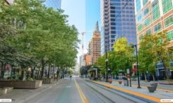 Oakley Radar Ev Xs Path Polished White / Prizm Sapphire / Ref. OO9001-1531 -Odlo Fashion Shop 15298845f05931573b731.06563338