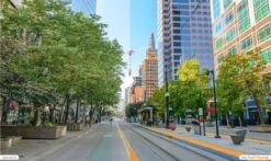 Oakley Radar Ev Path Polished White / Prizm Black Polarized / Ref. OO9208-9438 -Odlo Fashion Shop 15298935f0595b6d3d874.94807344