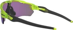 Oakley Radar Ev Xs Path Mat Uranium / Prizm Jade / Ref. OO9001-1731 15 Oakley Radar Ev Xs Path Mat Uranium / Prizm Jade / Ref. OO9001-1731 -Odlo Fashion Shop 15299055efcab078affc8.64654482