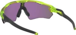 Oakley Radar Ev Xs Path Mat Uranium / Prizm Jade / Ref. OO9001-1731 16 Oakley Radar Ev Xs Path Mat Uranium / Prizm Jade / Ref. OO9001-1731 -Odlo Fashion Shop 15299055efcab121a1085.41895330