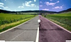 Oakley Radar Ev Xs Path Mat Uranium / Prizm Jade / Ref. OO9001-1731 17 Oakley Radar Ev Xs Path Mat Uranium / Prizm Jade / Ref. OO9001-1731 -Odlo Fashion Shop 15299055f0596fa3266b3.95757509