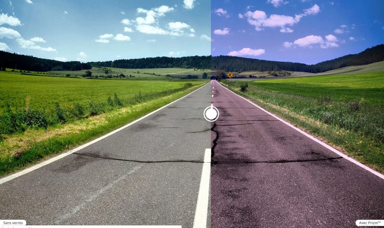 Oakley Radar Ev Xs Path Mat Uranium / Prizm Jade / Ref. OO9001-1731 10 Oakley Radar Ev Xs Path Mat Uranium / Prizm Jade / Ref. OO9001-1731 - Image 8