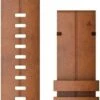 Garmin QuickFit 26 Mm Leather Wristband Chestnut -Odlo Fashion Shop 15305835ea7d8c641c315.94190462