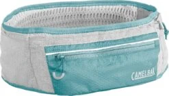 Camelbak Ultra Belt Hydration Belt Blue Gray