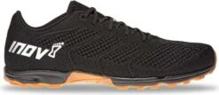 Inov-8 F-Lite Beta 245 Black