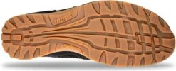 Inov-8 F-Lite Beta 245 Black -Odlo Fashion Shop 15859295ec7bfa18a9e50.29064100