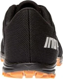 Inov-8 F-Lite Beta 245 Black -Odlo Fashion Shop 15859295ec7bfafb9a5c6.62970251