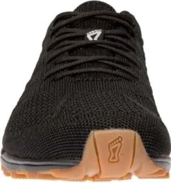 Inov-8 F-Lite Beta 245 Black -Odlo Fashion Shop 15859295ec7bfbb4afa71.54569446