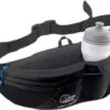 Lowe Alpine Lightflite Hydro Hydration Belt Gray -Odlo Fashion Shop 15976055f845fd0bb3b57.50516465