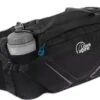 Lowe Alpine Nijmegen 6 Hydration Belt Black 2 Lowe Alpine Nijmegen 6 Hydration Belt Black -Odlo Fashion Shop 15976305f845dfee156a1.37091280 1