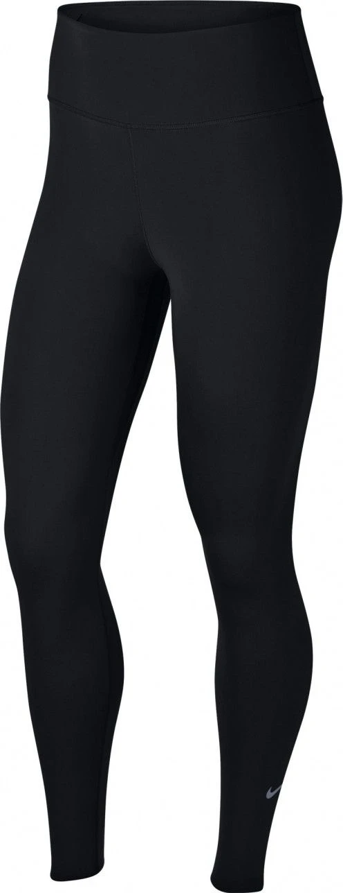 Women's Nike One Luxe Full-Length Leggings Purple 5 Women's Nike One Luxe Full-Length Leggings Purple - Image 3