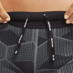 Nike Aeroswift Kenya Shorts Gray Women 9 Nike Aeroswift Kenya Shorts Gray Women -Odlo Fashion Shop 160481160f6d8f08e20d9.91220809