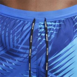 Nike Team USA Flex Stride Shorts Blue -Odlo Fashion Shop 1604820611104793a5fb9.62400671