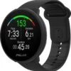 Polar Unite GPS Watch Black -Odlo Fashion Shop 16182185f16c20b4b2846.90790302