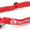 Aquaman Red Bib Holder Belt -Odlo Fashion Shop 16296515f158da260e823.91439592 1