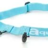 Aquaman Bib Holder Belt Blue -Odlo Fashion Shop 16296935f1592e0913674.22454756
