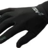 Inov-8 Train Elite Gloves Black Unisex -Odlo Fashion Shop 16562965f2125a255bd54.34263369
