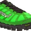 Inov-8 Mudclaw G 260 Black Trail Shoes Green Black Men -Odlo Fashion Shop 16563125f3399beb3a497.18319453
