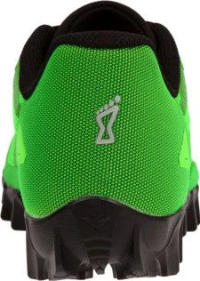 Inov-8 Mudclaw G 260 Black Trail Shoes Green Black Men 6 Inov-8 Mudclaw G 260 Black Trail Shoes Green Black Men - Image 4