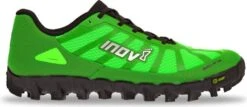 Inov-8 Mudclaw G 260 Black Trail Shoes Green Black Men 12 Inov-8 Mudclaw G 260 Black Trail Shoes Green Black Men -Odlo Fashion Shop 16563125f3399f1ea4b26.91937246