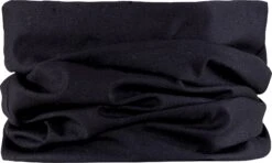 Craft Multisport Neck Tube Navy Blue