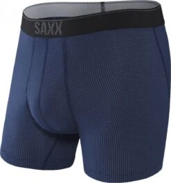 Boxer Saxx Quest MountainScape Black / Multi 14 Boxer Saxx Quest MountainScape Black / Multi -Odlo Fashion Shop 17272445f47c3d407dec2.70493715