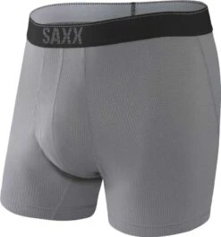 Boxer Saxx Quest Midnight Blue 13 Boxer Saxx Quest Midnight Blue -Odlo Fashion Shop 17272475f47c4c5a29ad8.35001916 1