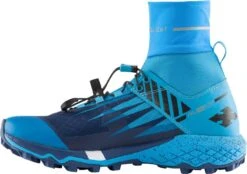 Raidlight Revolutiv Protect Trail Shoes Blue 8 Raidlight Revolutiv Protect Trail Shoes Blue -Odlo Fashion Shop 17475385f50f92acd5845.12833080