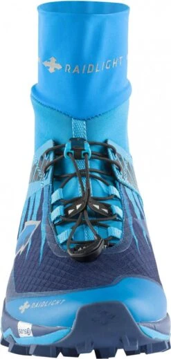 Raidlight Revolutiv Protect Trail Shoes Blue 9 Raidlight Revolutiv Protect Trail Shoes Blue -Odlo Fashion Shop 17475385f50f930de0876.29006326