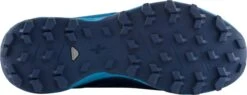 Raidlight Revolutiv Protect Trail Shoes Blue 10 Raidlight Revolutiv Protect Trail Shoes Blue -Odlo Fashion Shop 17475385f50f938348a10.06709134