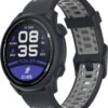 Coros Pace 2 GPS Watch Silicone Band Dark Navy Blue 2 Coros Pace 2 GPS Watch Silicone Band Dark Navy Blue -Odlo Fashion Shop 1804064618b7e56ddf139.30174954