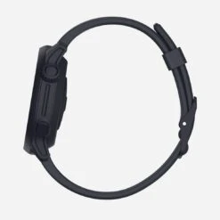 Coros Pace 2 GPS Watch Silicone Band Dark Navy Blue -Odlo Fashion Shop 1804064618b7e619b5df3.06279634