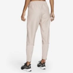 Nike Shield Run Division Pink Pant Women -Odlo Fashion Shop 18180085f73028b191649.76675303