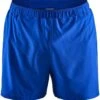 Short Craft ADV Essence 5 Blue Men
