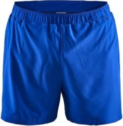 Short Craft ADV Essence 5 Blue Men