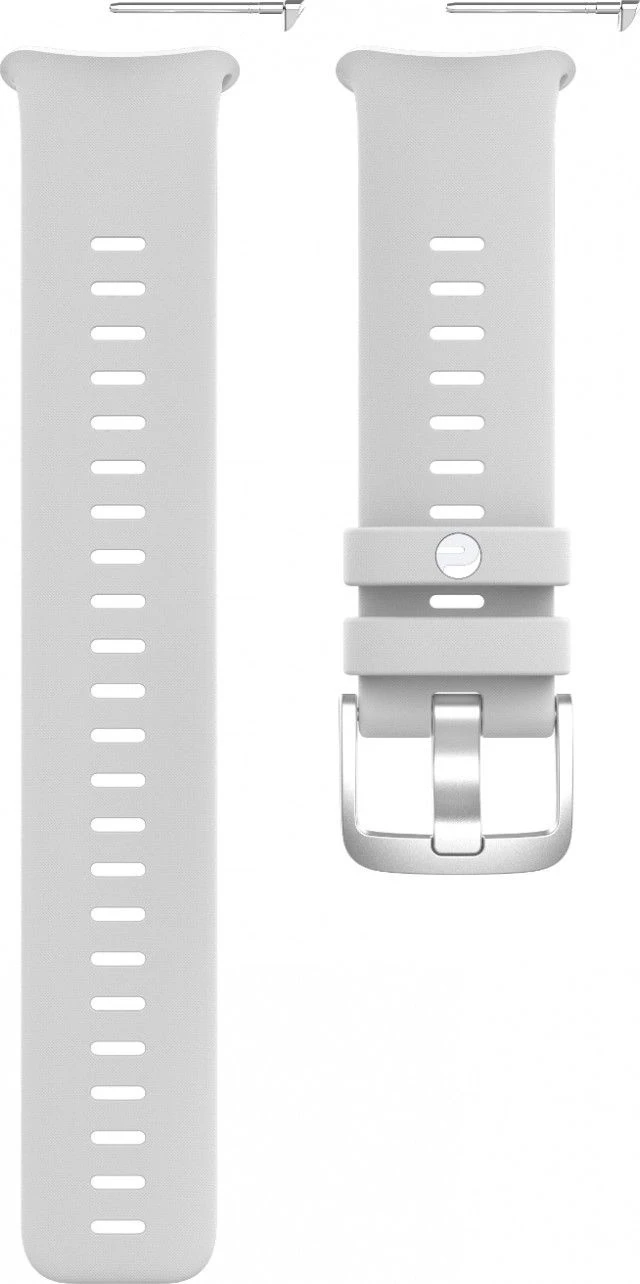 Polar Vantage V2 Wristband White 3 Polar Vantage V2 Wristband White