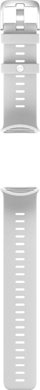 Polar Vantage V2 Wristband White 5 Polar Vantage V2 Wristband White - Image 3