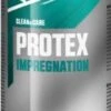 Motorex Protex Waterproofing Spray 500 Ml -Odlo Fashion Shop 182905760015fa3644bd5.23764211