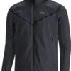 Gore Wear Gore R5 GTX Infinium Thermal Jacket Black