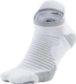 Nike Spark Cushion No-Show Socks Black Unisex -Odlo Fashion Shop 18483406060e55aec91a0.76003929