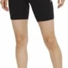 Nike Epic Luxe Trail Women's Short Black -Odlo Fashion Shop 18483966059ae5d066655.45070196 2