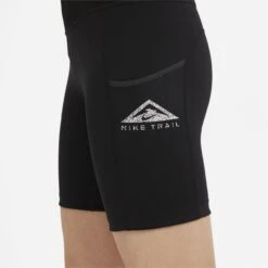 Nike Epic Luxe Trail Women's Short Black -Odlo Fashion Shop 18483966059ae6974c7e5.06572315