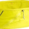 Salomon Pulse Yellow Belt Unisex -Odlo Fashion Shop 18498605fbe2ce98e6809.16837299