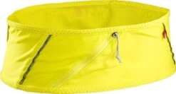Salomon Pulse Yellow Belt Unisex
