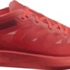 Salomon S / LAB Phantasm Running Shoes Red Unisex -Odlo Fashion Shop 18499955fbe2d68ab2138.24219430
