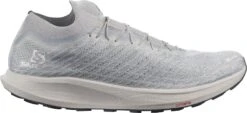 Salomon S / LAB Pulsar Trail Shoes White Unisex