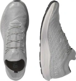 Salomon S / LAB Pulsar Trail Shoes White Unisex -Odlo Fashion Shop 18500526062ceccf2e730.50831530